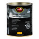 AUTOSOL Polish inox en pot 750 ml-1