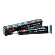 AUTOSOL Polish pour acrylique