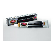 AUTOSOL Polissage inox Tube 75 ml