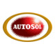 AUTOSOL Polissage inox Tube 75 ml-3
