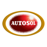 AUTOSOL Schweißnaht Beize Flasche 500 ml-3