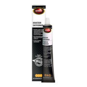 AUTOSOL Tube de détachant rayures 75 ml