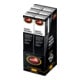 AUTOSOL Tube de détachant rayures 75 ml-3