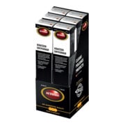 AUTOSOL Tube de détachant rayures 75 ml-3
