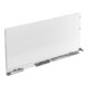 AvanTech YOU Kit de profil de côté de tiroir, hauteur 251 mm x NL 550 mm, blanc, à gauche et à droite-1