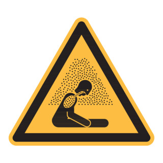 Avertissements Avertissement: risque de suffocation, Type: 04100