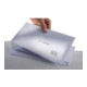 Avery Zweckform Adressetikett QuickPEEL L7173-100 1.000 St./Pack.-5