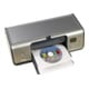 Avery Zweckform CD/DVD-Etikett L6043-25 117mm weiß 50 St./Pack.-4