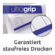 Avery Zweckform Etikett 3652-200 70x42,3mm weiß 4.200 St./Pack.