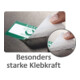 Avery Zweckform Etikett L4719-20 105x148mm ws 80 St./Pack.