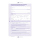 Avery Zweckform Mietvertrag 2873 DIN A4 2x4Blatt-1