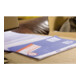 Avery Zweckform Mietvertrag 2873 DIN A4 2x4Blatt-5