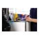 Avery Zweckform Quittung 1250 DIN A6 quer 100Blatt