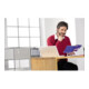 Avery Zweckform Rechnung 1730 DIN A5 2x40Blatt