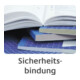 Avery Zweckform Rechnung 1730 DIN A5 2x40Blatt