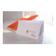 Avery Zweckform Universaletikett 3651 52,5x29,7mm ws 4.000 St./Pack.