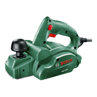 Avion Bosch PHO 1500