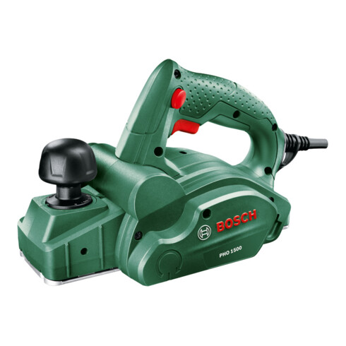 Avion Bosch PHO 1500