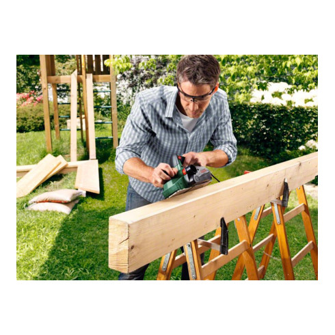 Avion Bosch PHO 2000