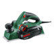 Avion Bosch PHO 3100-1