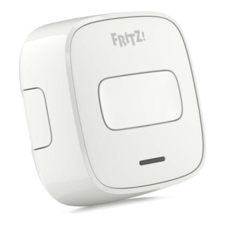 AVM Funktaster Smart-Home-Bedienung Fritz!DECT 400