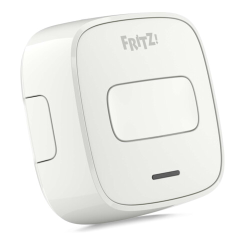AVM Funktaster Smart-Home-Bedienung Fritz!DECT 400