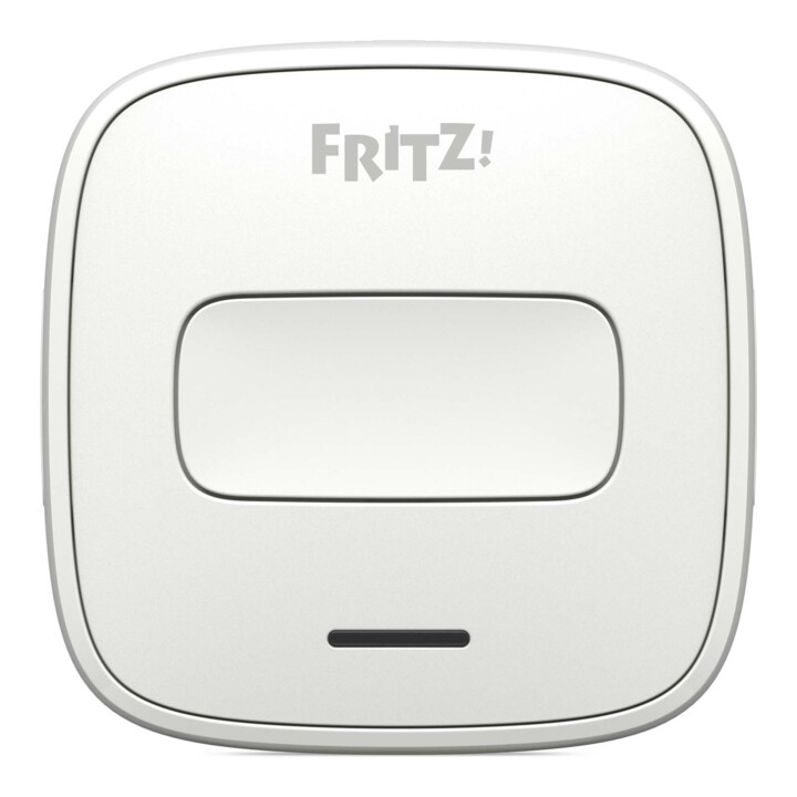 AVM Funktaster Smart-Home-Bedienung Fritz!DECT 400