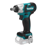 Makita Avvitatore a impulsi a batteria 12V max. TW161DZ