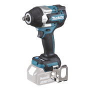 Makita Avvitatore a impulsi a batteria 18V 700 Nm DTW700Z