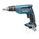 Makita Avvitatore a batteria DFS451Z-1