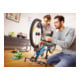 Bosch Avvitatore ad impulsi EasyImpactDrive 12 a batteria, senza batteria-5