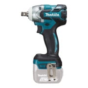 Makita Avvitatore a impulsi a batteria 14,4V (DTW284Z)-1