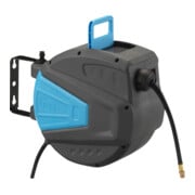 Avvolgitubo ad aria compressa PCL Standard DN 10 - 20 m-1