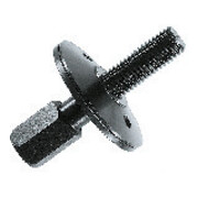 Axe de fixation Fein