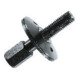 Axe de fixation Fein-1