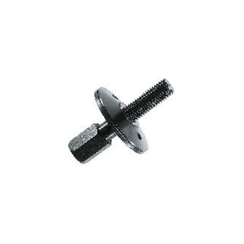Axe de fixation Fein