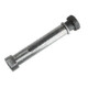 Axe de fixation, Longueur 100 mm Fein-1