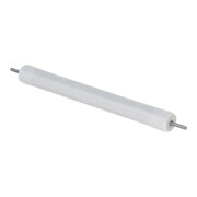 Axe de rechange pour rouleau à colle 72 mm-1