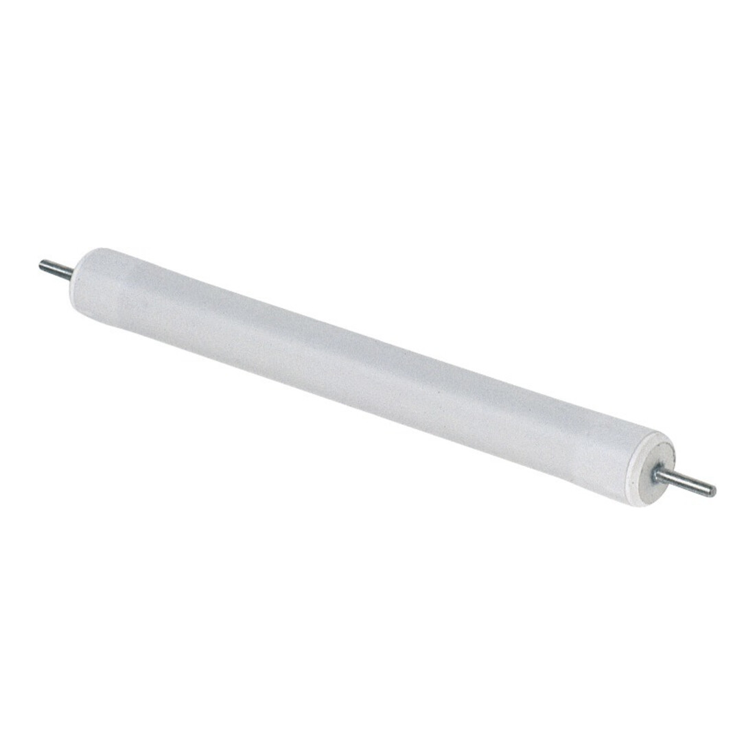 Axe de rechange pour rouleau à colle 72 mm