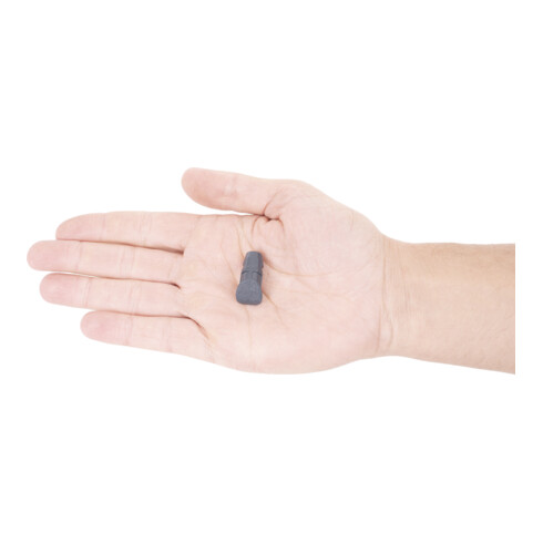 Axe de rechange STIER pour Systainer