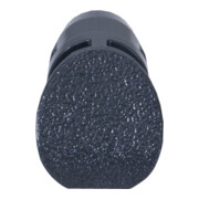 Axe de rechange STIER pour Systainer-2