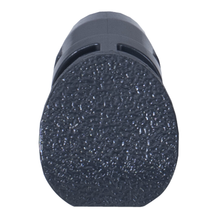 Axe de rechange STIER pour Systainer