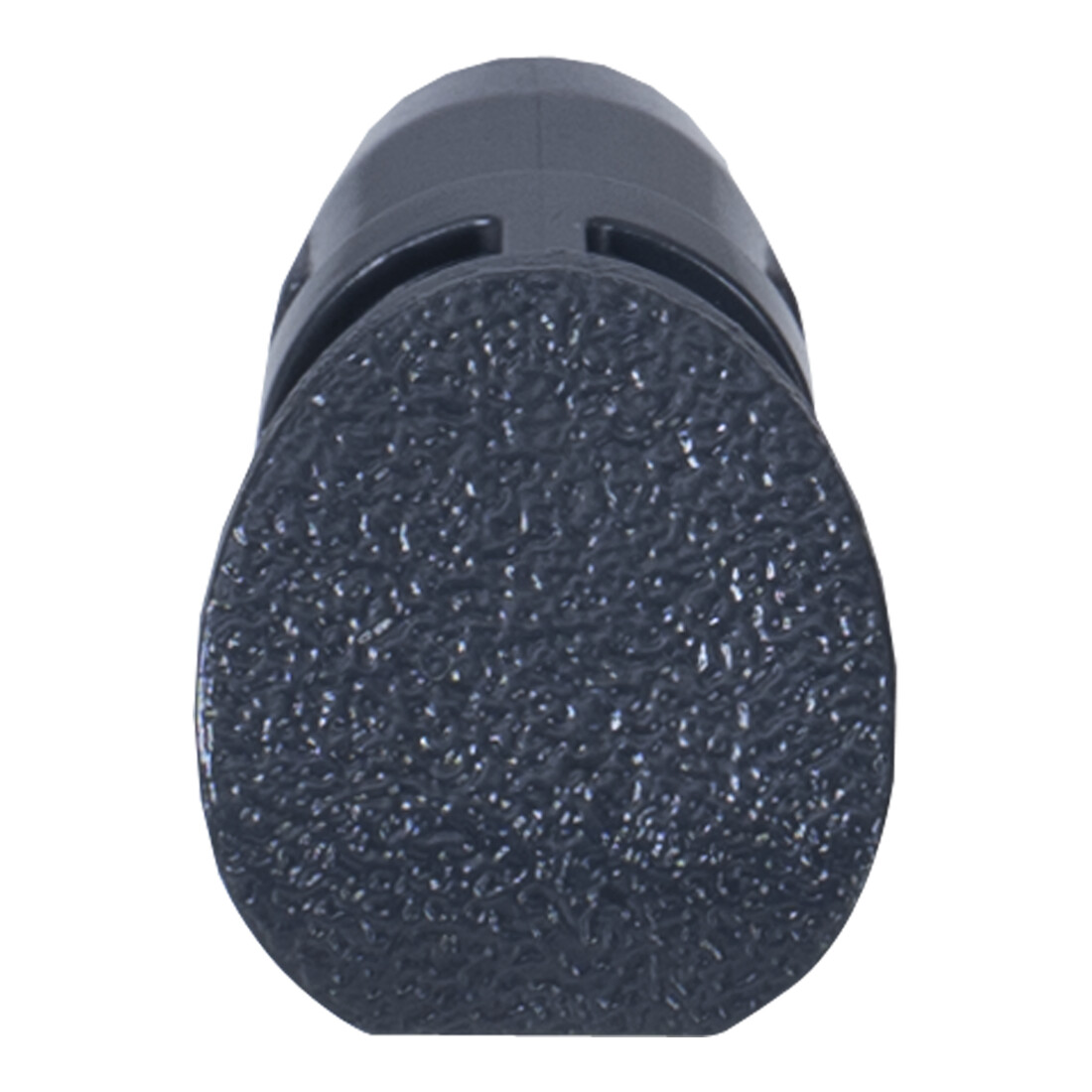 Axe de rechange STIER pour Systainer