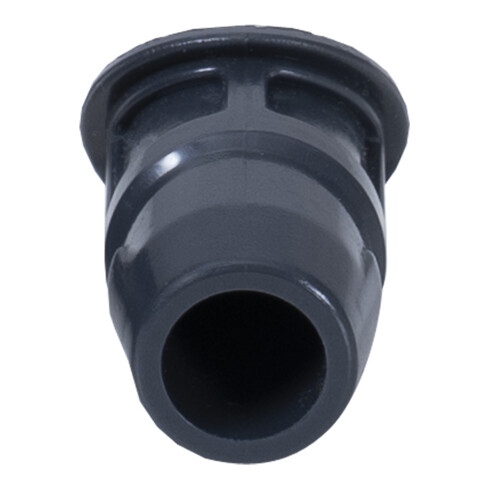 Axe de rechange STIER pour Systainer