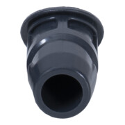 Axe de rechange STIER pour Systainer-5