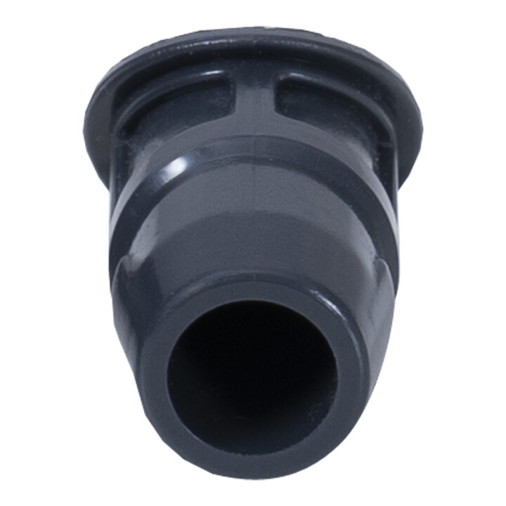 Axe de rechange STIER pour Systainer