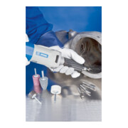 PFERD Azionamento elettrico, smerigliatrice diritta UGER 11/330 SI 230 V-3