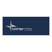 BÖHLER WELDING Baguette de soudage Thermanit A 1,6x1000mm-4
