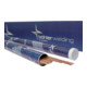 BÖHLER WELDING Baguette de soudure Thermanit JE 308 L 1,6x1000 mm-1