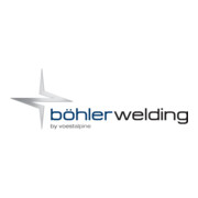 BÖHLER WELDING Électrode FOX EAS 2-A 2,5 x 350 mm-4